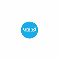GrandTripTourism_logo_200px